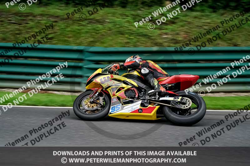 cadwell no limits trackday;cadwell park;cadwell park photographs;cadwell trackday photographs;enduro digital images;event digital images;eventdigitalimages;no limits trackdays;peter wileman photography;racing digital images;trackday digital images;trackday photos